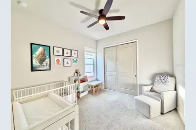 11931 SW 32nd Lane, Gainesville, FL 32608 - Photo 33