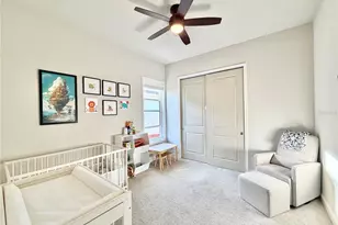 11931 SW 32nd Ln, Gainesville, FL 32608 - Photo 33