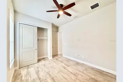 11931 SW 32nd Lane, Gainesville, FL 32608 - Photo 35