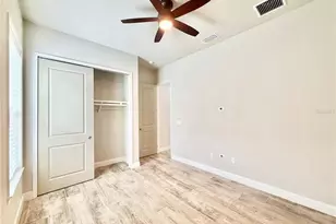 11931 SW 32nd Ln, Gainesville, FL 32608 - Photo 35