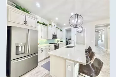 11931 SW 32nd Lane, Gainesville, FL 32608 - Photo 7