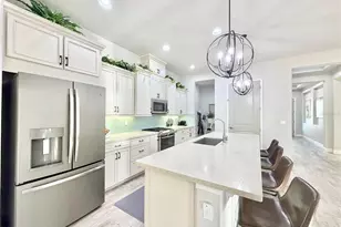 11931 SW 32nd Ln, Gainesville, FL 32608 - Photo 7