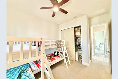 11931 SW 32nd Lane, Gainesville, FL 32608 - Photo 29