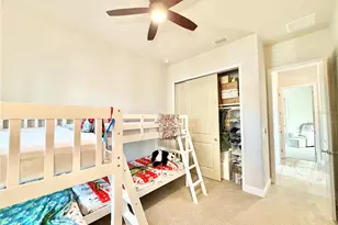 11931 SW 32nd Ln, Gainesville, FL 32608 - Photo 29