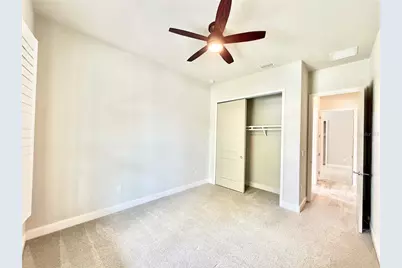 11931 SW 32nd Lane, Gainesville, FL 32608 - Photo 27