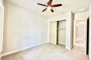11931 SW 32nd Ln, Gainesville, FL 32608 - Photo 27
