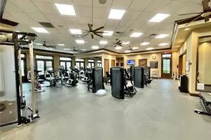 11931 SW 32nd Ln, Gainesville, FL 32608 - Photo 63