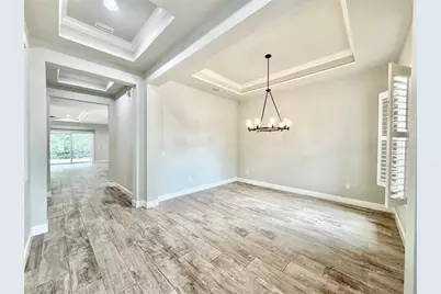 11931 SW 32nd Lane, Gainesville, FL 32608 - Photo 23