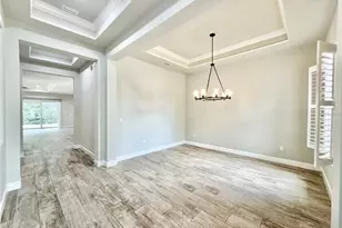 11931 SW 32nd Ln, Gainesville, FL 32608 - Photo 23