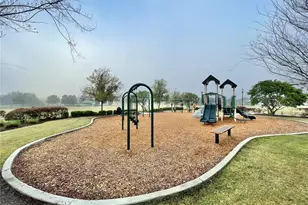 11931 SW 32nd Ln, Gainesville, FL 32608 - Photo 67