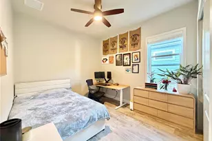 11931 SW 32nd Ln, Gainesville, FL 32608 - Photo 37