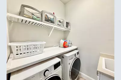 11931 SW 32nd Lane, Gainesville, FL 32608 - Photo 39