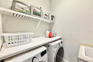 11931 SW 32nd Ln, Gainesville, FL 32608 - Photo 39