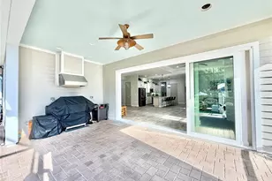 11931 SW 32nd Ln, Gainesville, FL 32608 - Photo 45