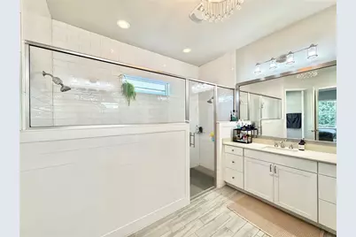 11931 SW 32nd Lane, Gainesville, FL 32608 - Photo 21