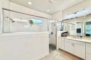 11931 SW 32nd Ln, Gainesville, FL 32608 - Photo 21