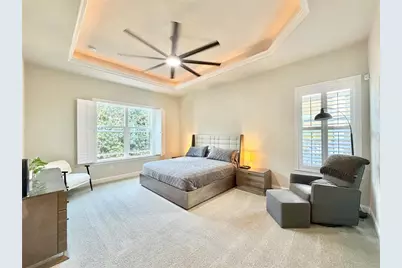 11931 SW 32nd Lane, Gainesville, FL 32608 - Photo 19