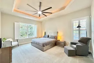 11931 SW 32nd Ln, Gainesville, FL 32608 - Photo 19