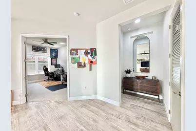 11931 SW 32nd Lane, Gainesville, FL 32608 - Photo 15