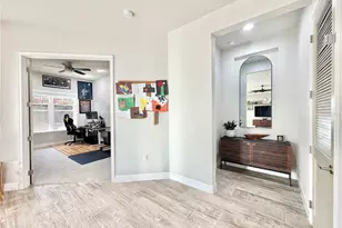 11931 SW 32nd Ln, Gainesville, FL 32608 - Photo 15