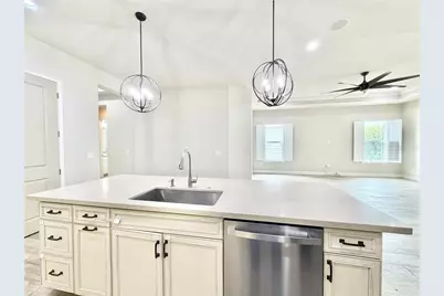 11931 SW 32nd Lane, Gainesville, FL 32608 - Photo 5