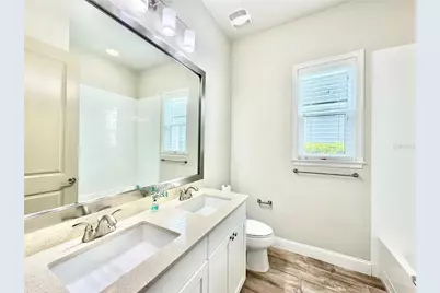 11931 SW 32nd Lane, Gainesville, FL 32608 - Photo 29