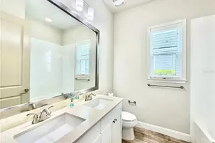 11931 SW 32nd Ln, Gainesville, FL 32608 - Photo 29