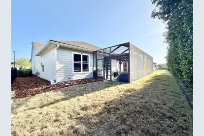 11931 SW 32nd Lane, Gainesville, FL 32608 - Photo 47