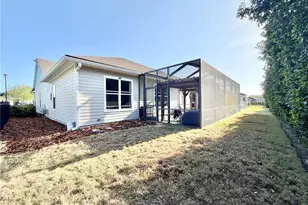 11931 SW 32nd Ln, Gainesville, FL 32608 - Photo 47