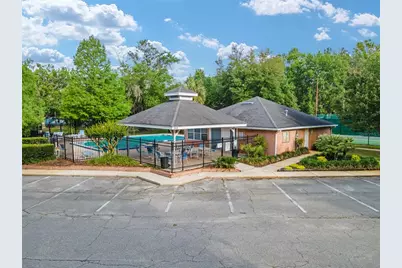 91 NW 48th Boulevard #13, Gainesville, FL 32607 - Photo 55