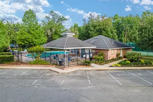 91 NW 48th Blvd, Gainesville, FL 32607 - Photo 55