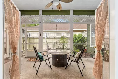 91 NW 48th Boulevard #13, Gainesville, FL 32607 - Photo 39