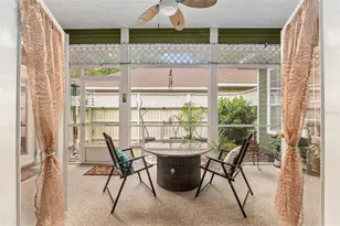 91 NW 48th Blvd, Gainesville, FL 32607 - Photo 39