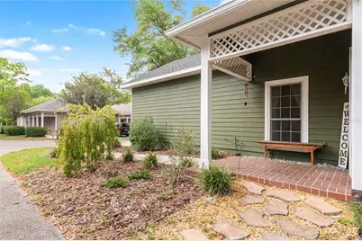 91 NW 48th Boulevard #13, Gainesville, FL 32607 - Photo 51