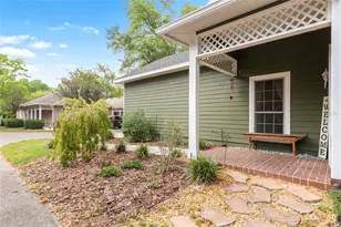 91 NW 48th Blvd, Gainesville, FL 32607 - Photo 51