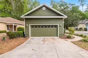 91 NW 48th Blvd, Gainesville, FL 32607 - Photo 53