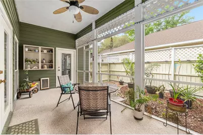 91 NW 48th Boulevard #13, Gainesville, FL 32607 - Photo 41