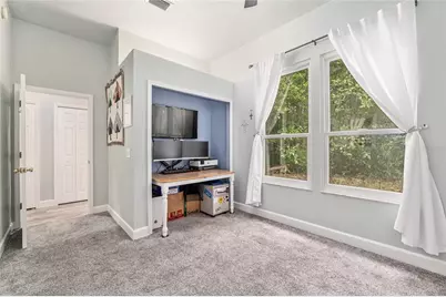 91 NW 48th Boulevard #13, Gainesville, FL 32607 - Photo 37