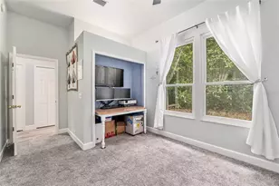 91 NW 48th Blvd, Gainesville, FL 32607 - Photo 37