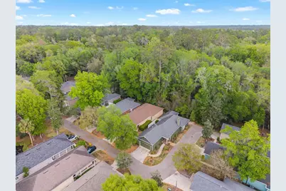 91 NW 48th Boulevard #13, Gainesville, FL 32607 - Photo 61