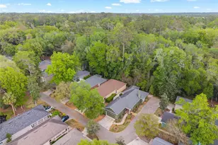 91 NW 48th Blvd, Gainesville, FL 32607 - Photo 61