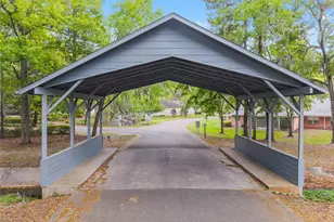 91 NW 48th Blvd, Gainesville, FL 32607 - Photo 69