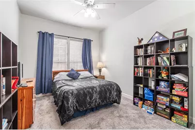 91 NW 48th Boulevard #13, Gainesville, FL 32607 - Photo 31