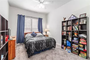 91 NW 48th Blvd, Gainesville, FL 32607 - Photo 31