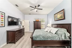 91 NW 48th Blvd, Gainesville, FL 32607 - Photo 23