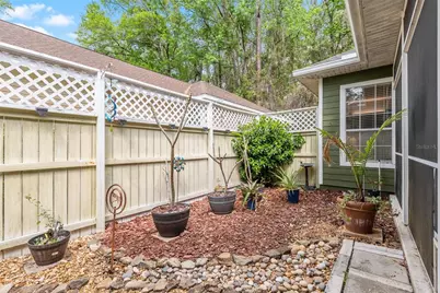 91 NW 48th Boulevard #13, Gainesville, FL 32607 - Photo 47