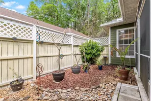 91 NW 48th Blvd, Gainesville, FL 32607 - Photo 47