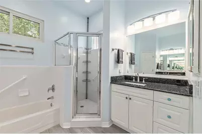 91 NW 48th Boulevard #13, Gainesville, FL 32607 - Photo 27