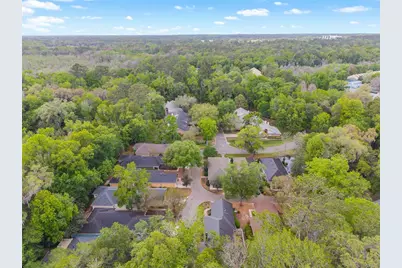 91 NW 48th Boulevard #13, Gainesville, FL 32607 - Photo 67