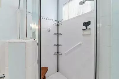 91 NW 48th Boulevard #13, Gainesville, FL 32607 - Photo 29